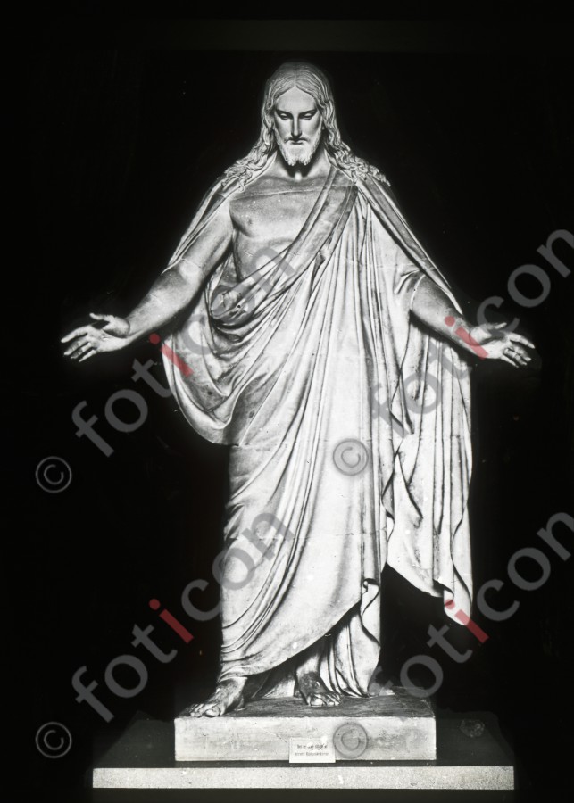 Der segnende Christus (Thorwaldsen) (simon-134-067.jpg)